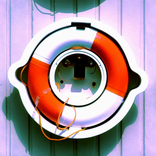 Variation 8