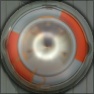Hubcaps