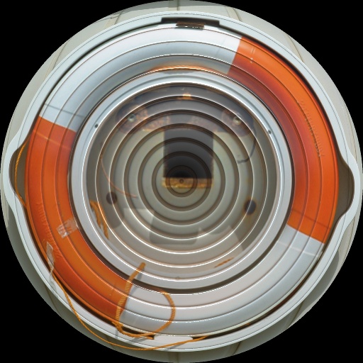 Variation 2