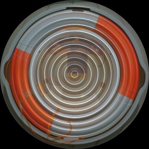 Variation 3