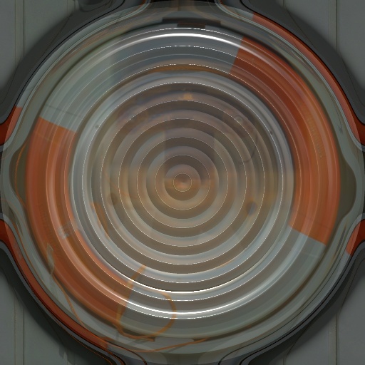 Variation 8