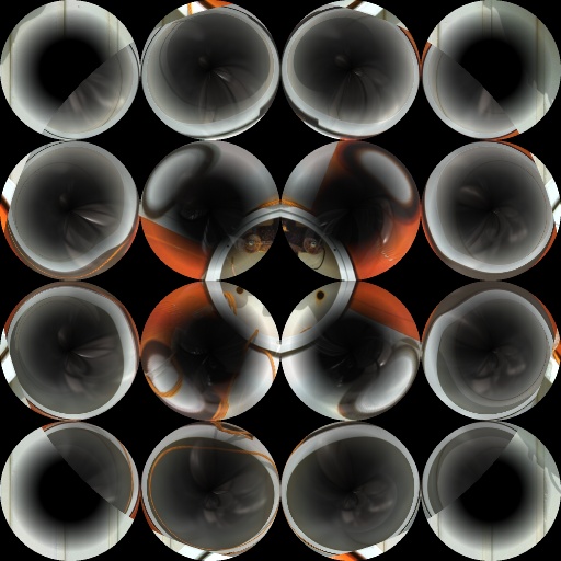 Variation 2