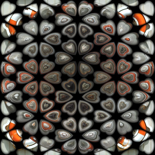 Variation 3