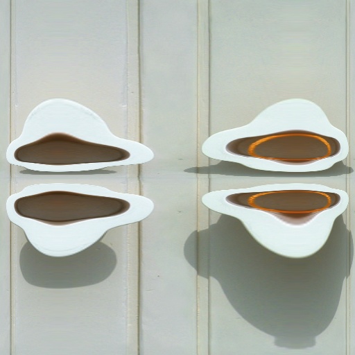 Variation 5