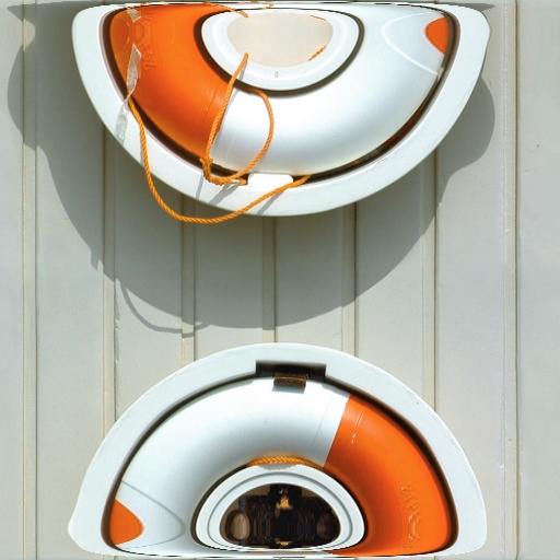 Variation 7