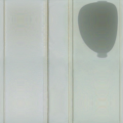 Variation 8