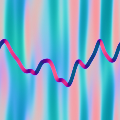 Normal Map