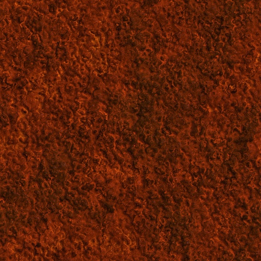 Variation 1