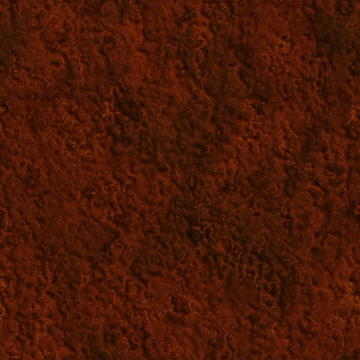 Variation 3