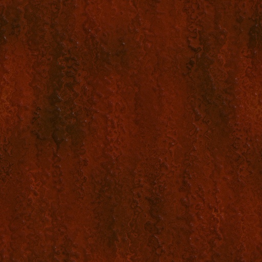 Variation 4