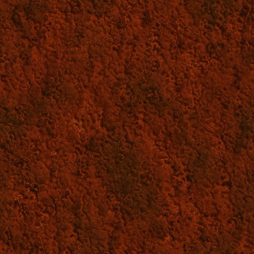 Variation 5