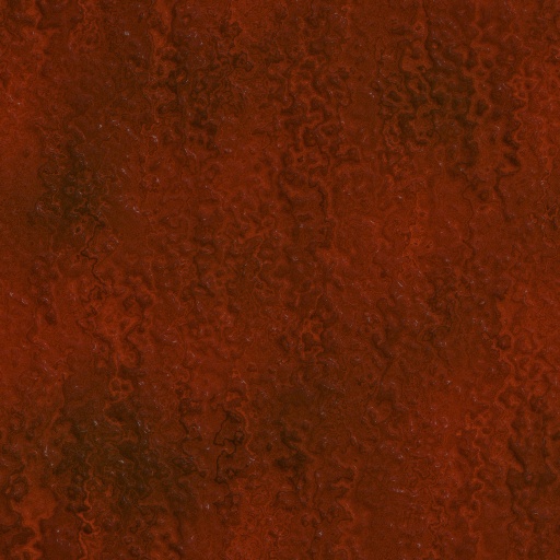 Variation 6