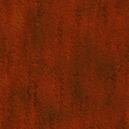 Variation 8