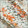 Puzzelizer