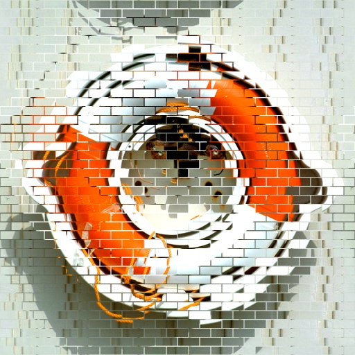 Variation 1