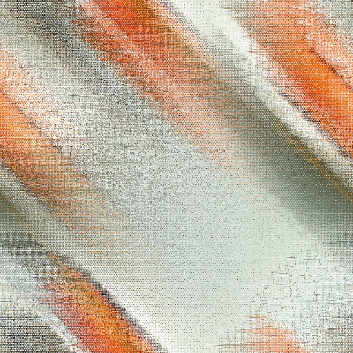 Variation 2