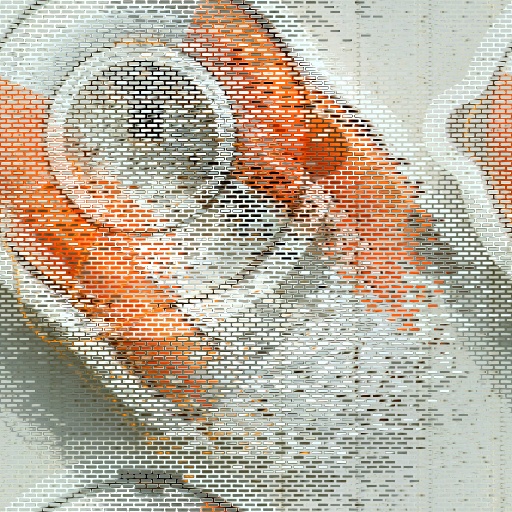 Variation 5