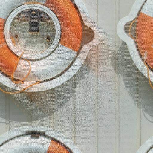 Variation 7
