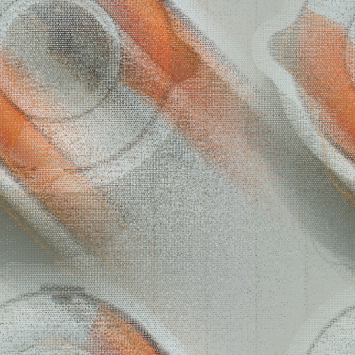 Variation 8