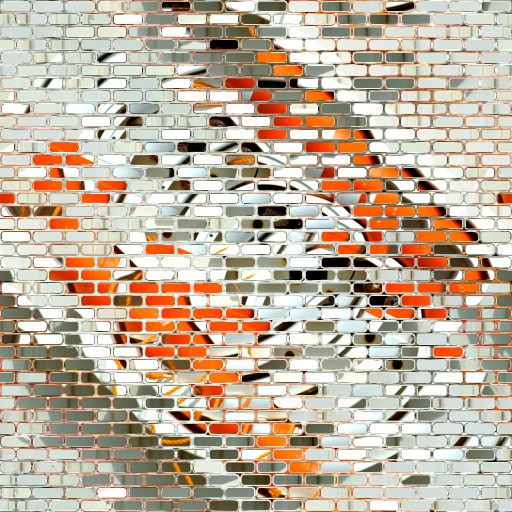 Puzzelizer (Effect)