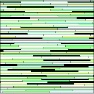 DNA Bar Matrix