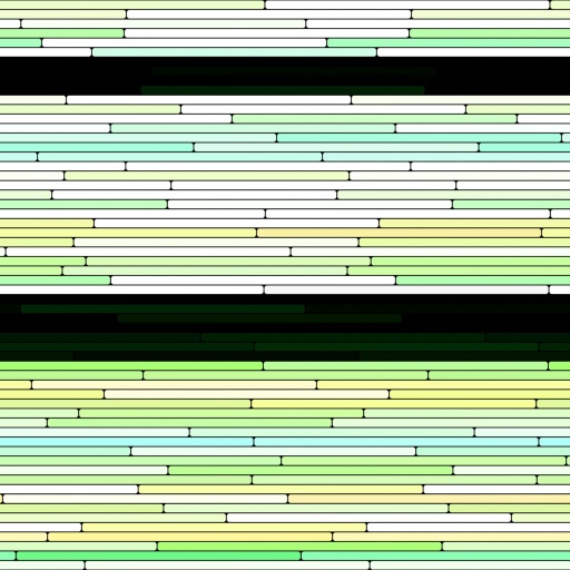 Variation 2