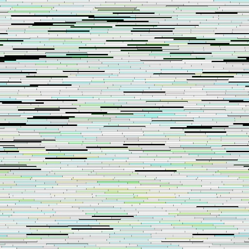 Variation 5