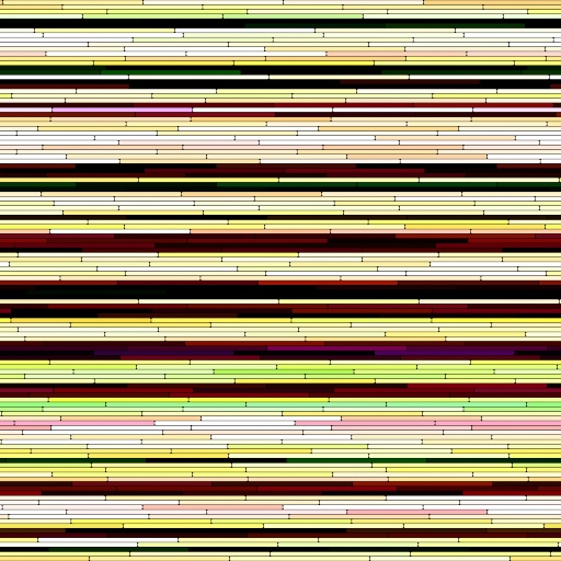 Variation 7