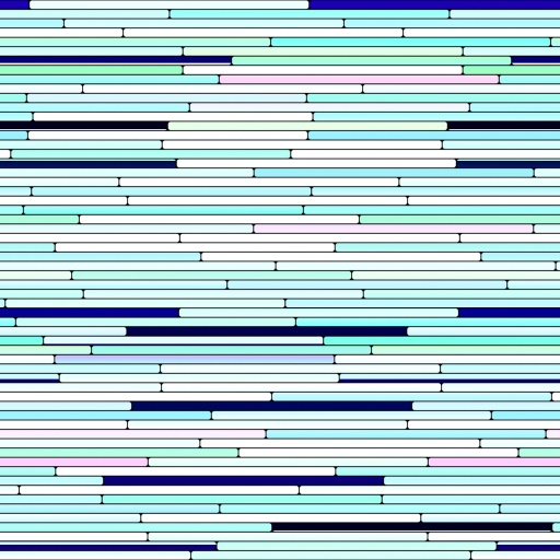 Variation 8