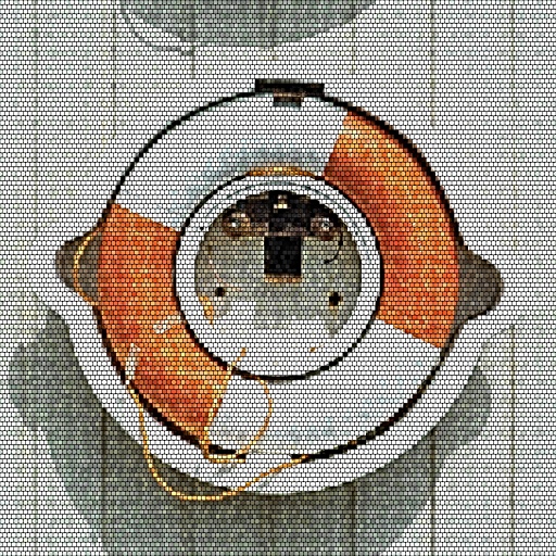 Variation 2