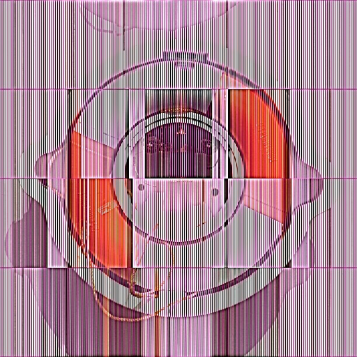 Variation 5