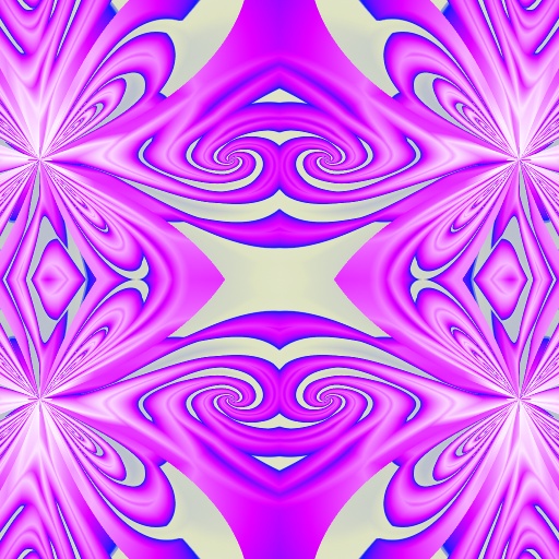 Variation 1