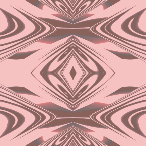 Variation 3