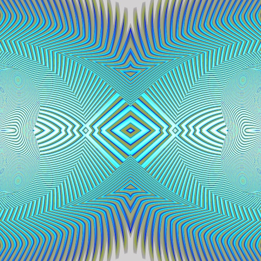 Variation 7