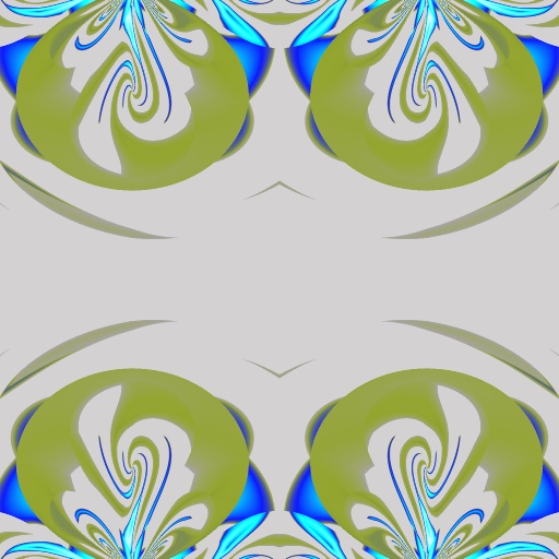 Variation 8