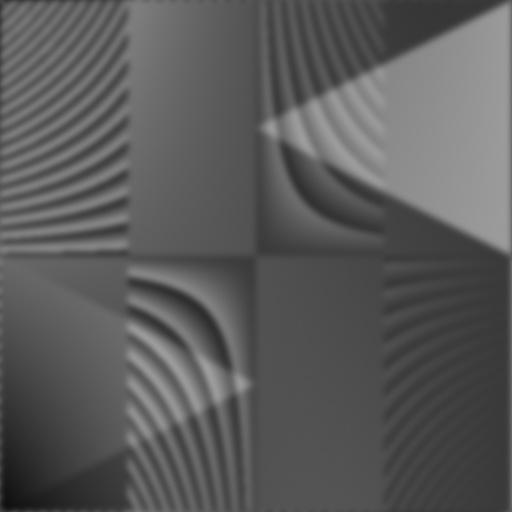 Bump Map