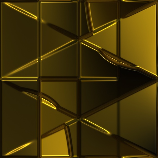 Variation 3