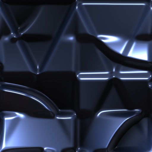 Variation 5