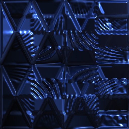 Variation 7