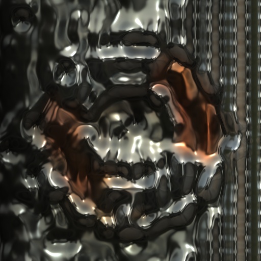 Variation 8