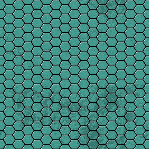 Variation 1