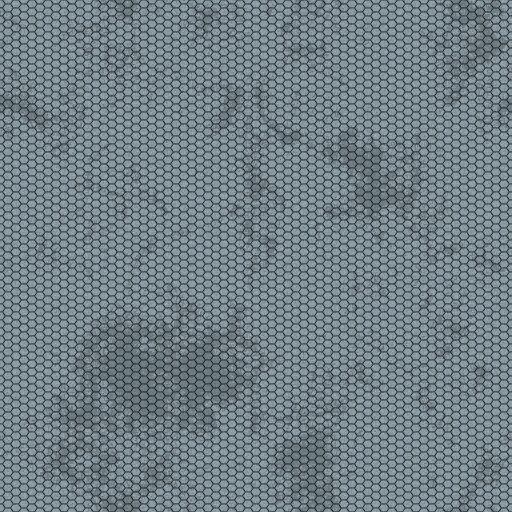 Variation 3