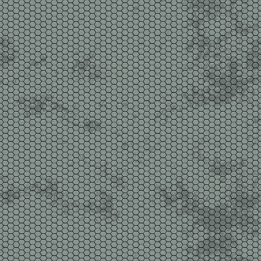 Variation 4