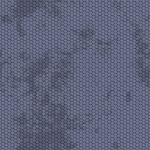 Variation 5
