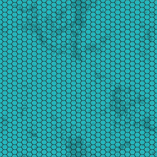 Variation 6