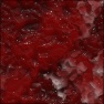 Candle Wax Orgy