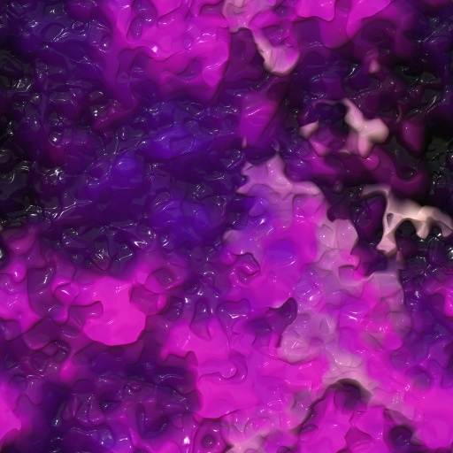 Variation 2