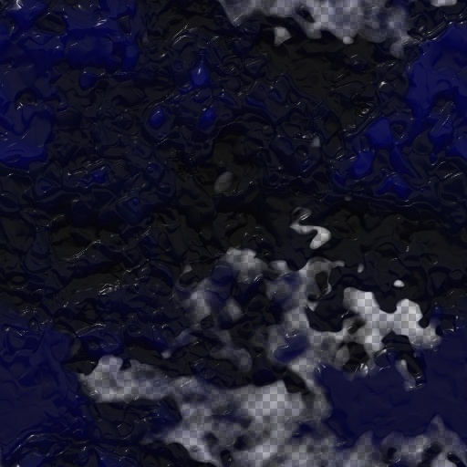Variation 3