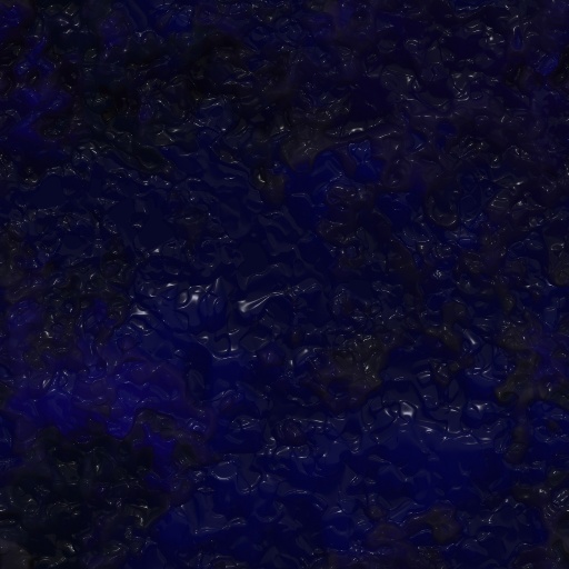 Variation 5