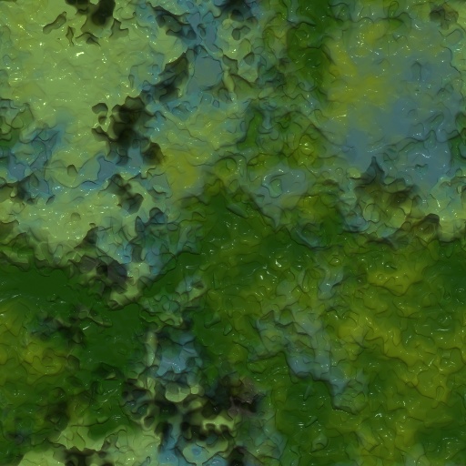 Variation 7